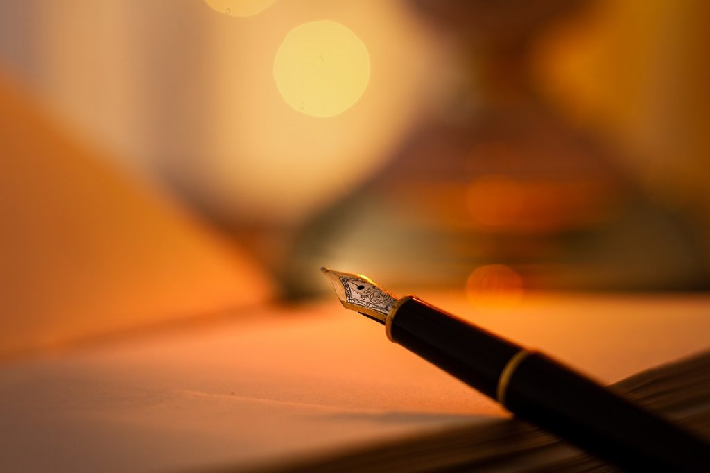 Ilustratīvs foto