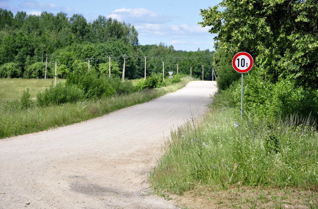 Ilustratīvs foto