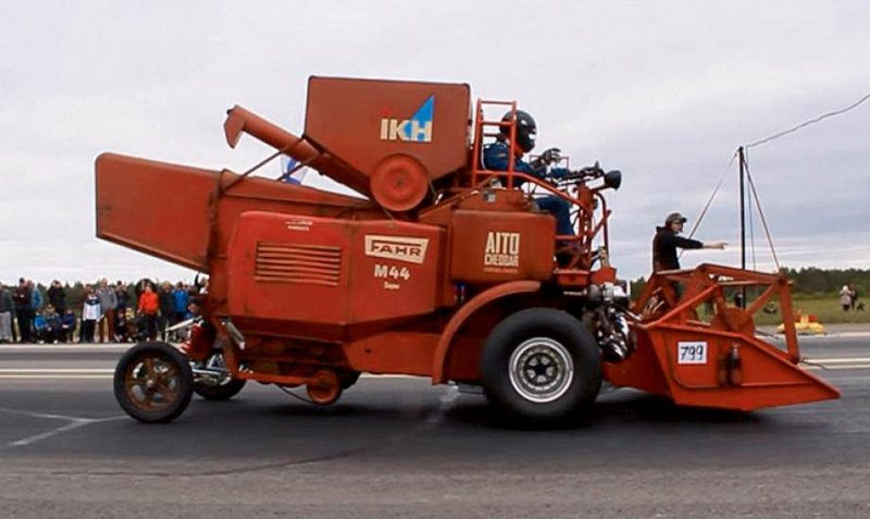 ‘Fahr M44’