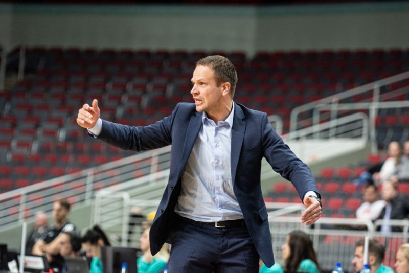 Jānis Gailītis