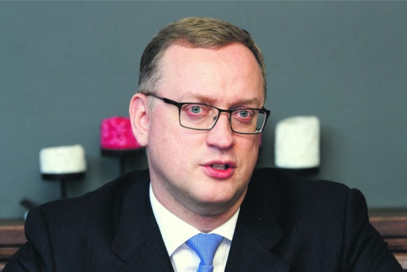 Jānis Zelmenis