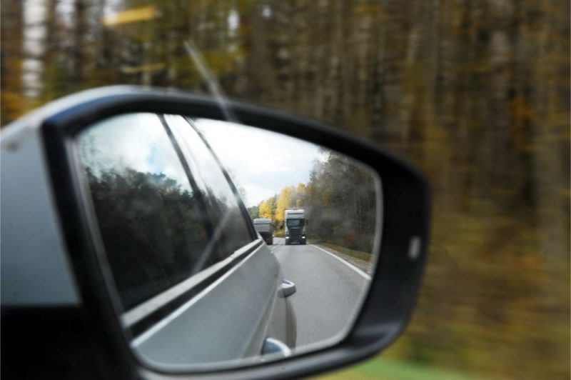 Ilustratīvs foto.