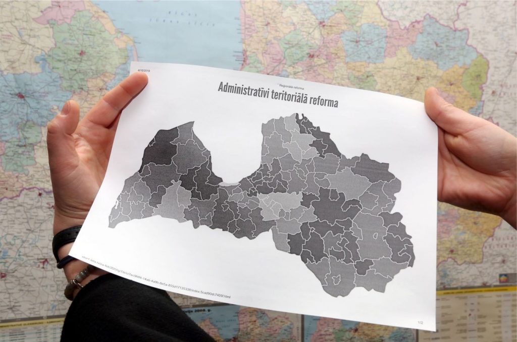 Ilustratīvs attēls