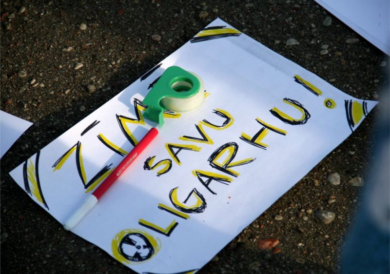 Ilustratīvs foto