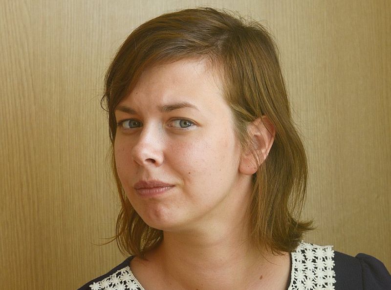 Ligija Purinaša
