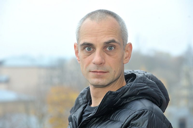 Gatis Šmits