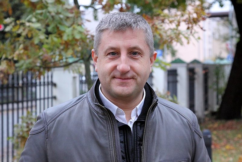 “Arco Real Estate” valdes priekšsēdētājs Aigars Šmits: “Cilvēkiem, kuri iecerējuši uzbūvēt ģimenes privātmāju, iesaku vispirms noskaidrot, kāda būs iecerētā īpašuma vērtība nākotnē, lai nebūtu jāpiedzīvo vilšanās.”