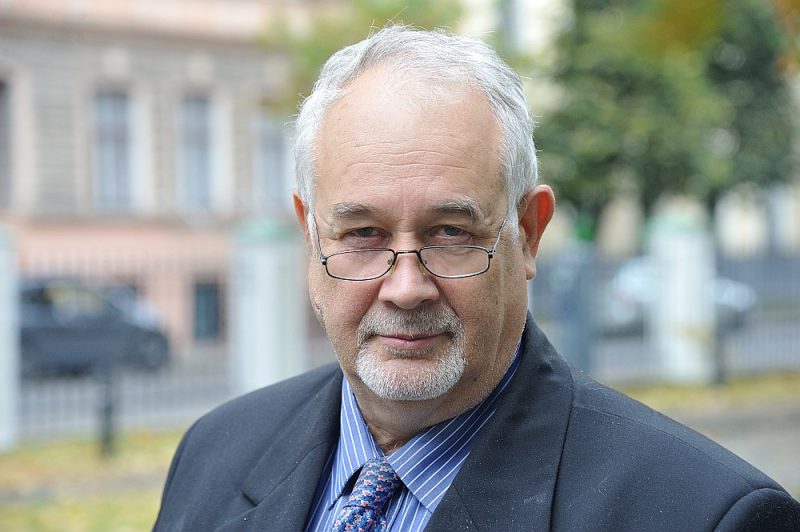 Aivars Vētra.