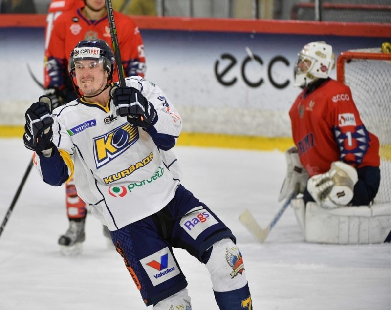 Jānis Straupe.