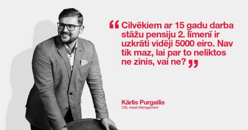 Kārlis Purgailis