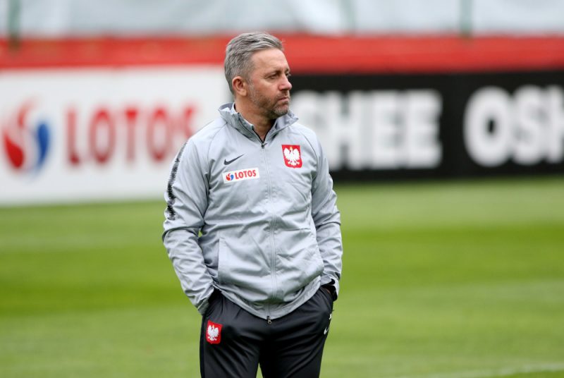 Ježijs Bženčeks