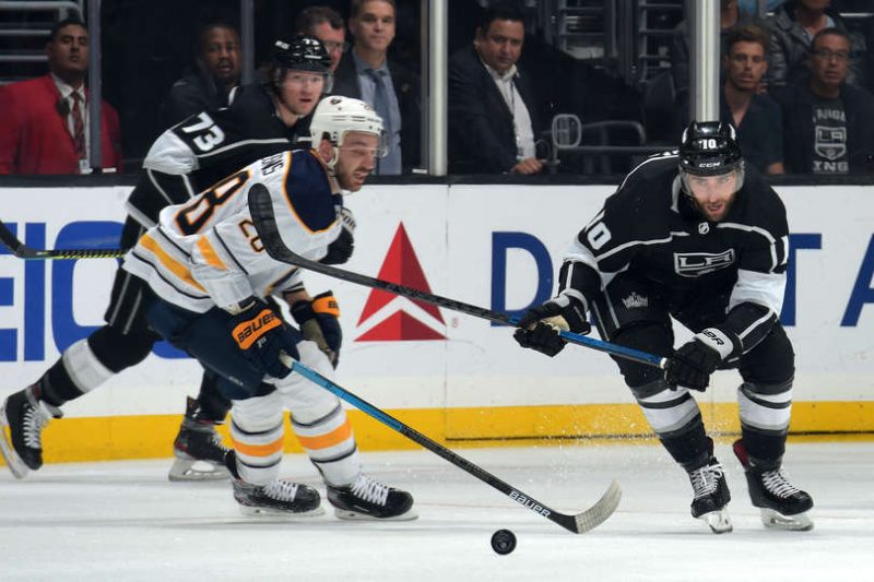 Zemgus Girgensons