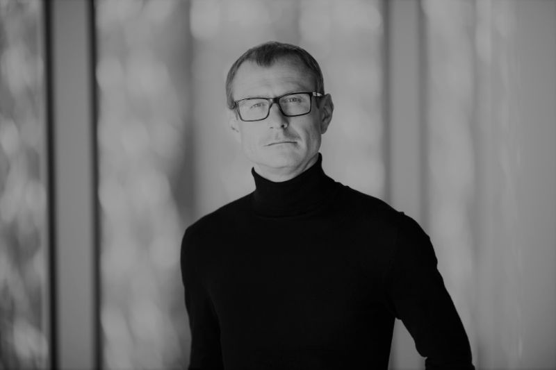 Mārtiņš Ķibilds.