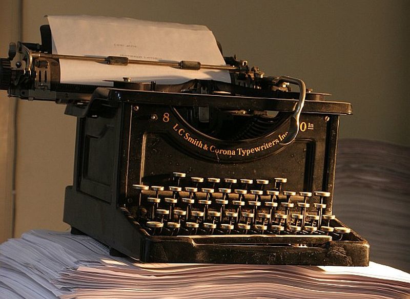 Ideja panākt apstrādes rūpniecības apjomu palielināšanos iekšzemes kopproduktā bija lemta neveiksmei jau pašā iecerē, jo, kā norāda rūpnieki, virkne apstākļu – elektrības cenas, nodokļu sistēma un citi – Latvijā ir sliktāki nekā kaimiņvalstīs.