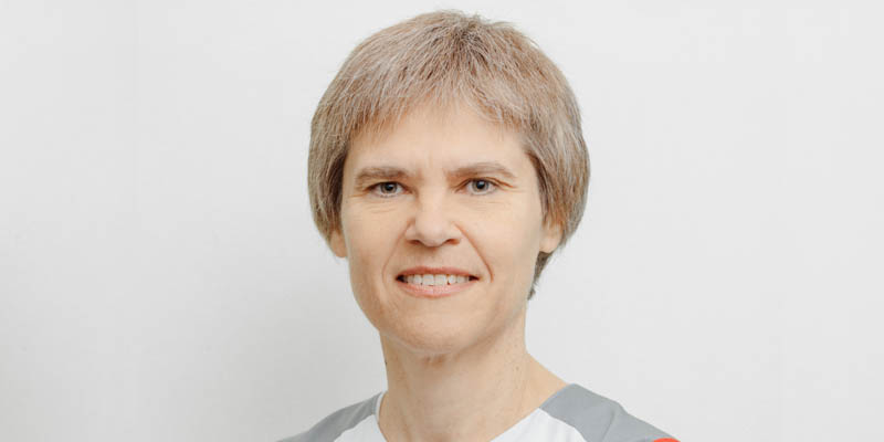 Arta Sirgeda