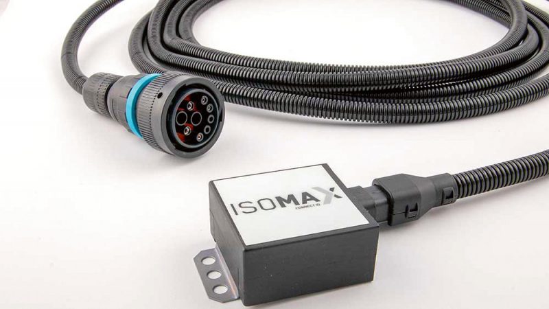 ‘CNH.Isomax’