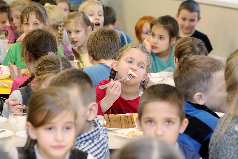 Pārbaudīti arī vairāk nekā 7200 zaļā iepirkuma piegādātie produkti, un no tiem aptuveni 11% neatbilst iepirkuma tehniskajā specifikācijā noteiktajām prasībām.