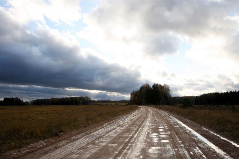 Ilustratīvs foto.