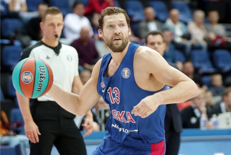 Jānis Strēlnieks