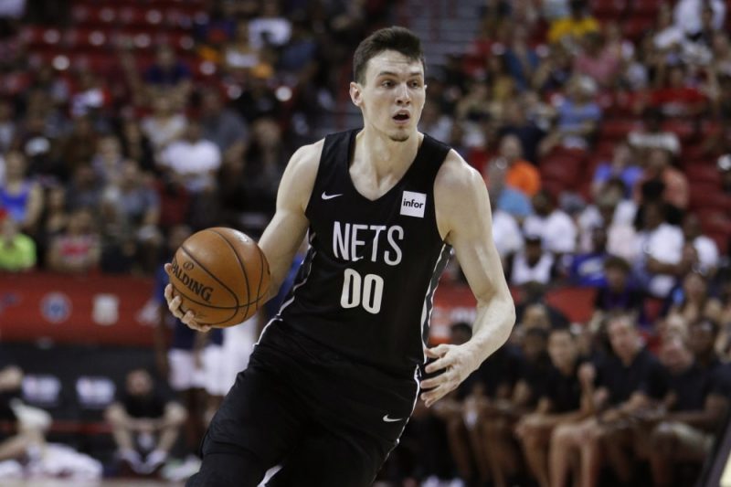 Rodions Kurucs
