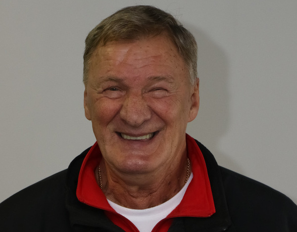 Aleksandrs Cicurskis