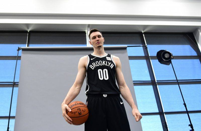 Rodions Kurucs.