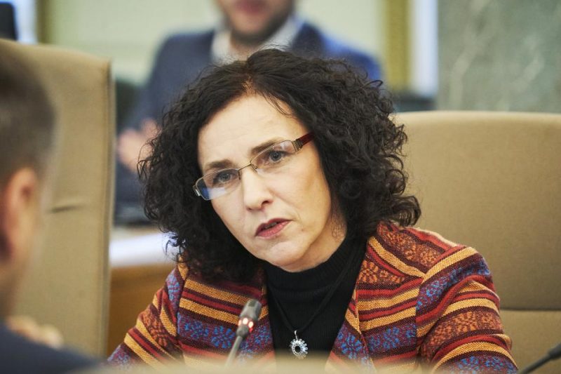 Ilga Šuplinska