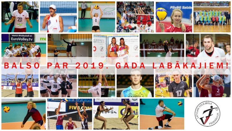 Publicitātes foto