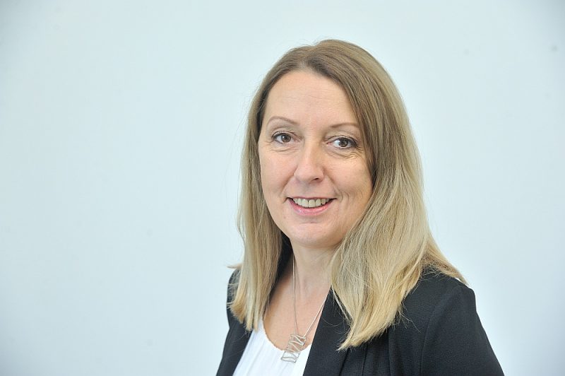 Zanda Gūtmane: “Mēs katrs dzīvojam sabiedrībā, veidojam un baudām kultūru, esam kultūrvides sastāvdaļa. Ja to ignorējam, kļūstam par manipulējamu sabiedrību.”