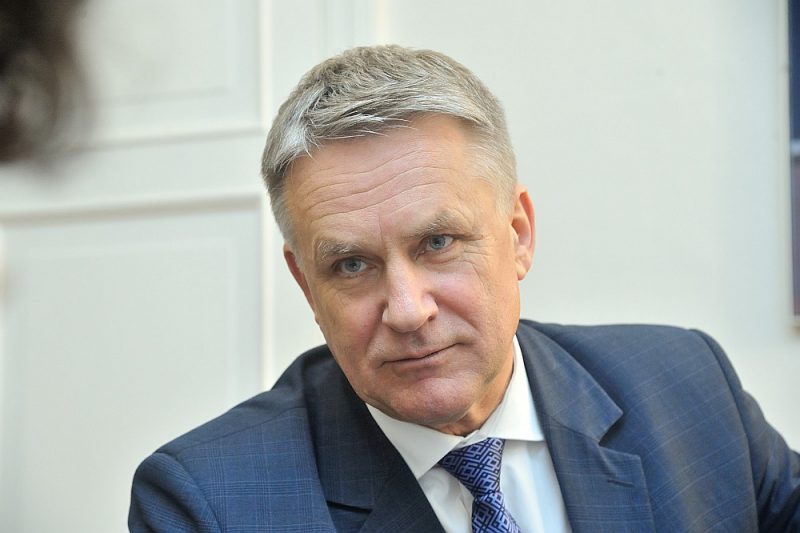 Nauris Puntulis