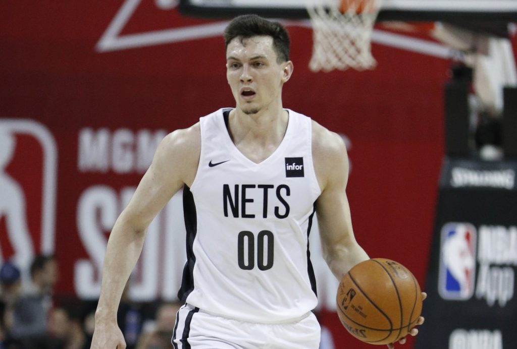 Rodions Kurucs.