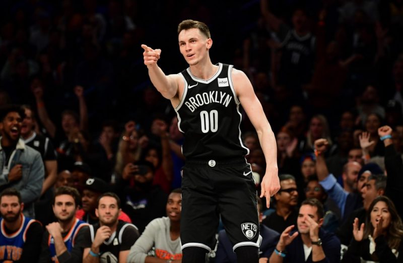 Rodions Kurucs