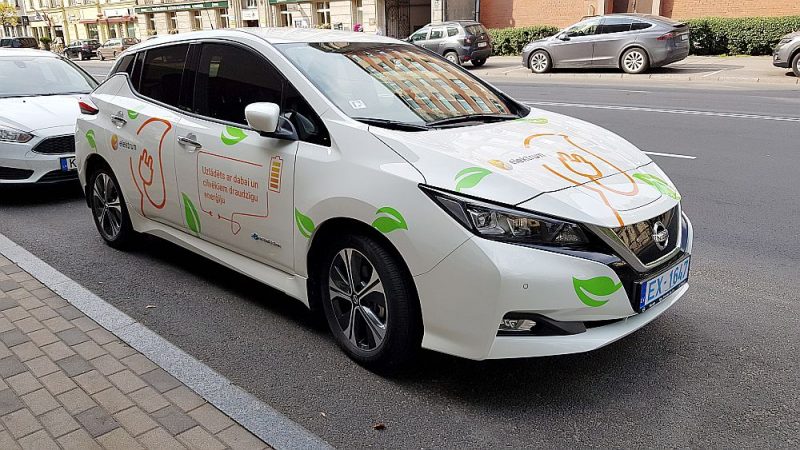 Pagaidām vēl nav noteikti konkrēti pasākumi, kas tiks atbalstīti modernizācijas fonda ietvaros. Iespējams, daļa finansējuma tiks novirzīta arī elektromobilitātes atbalstam.