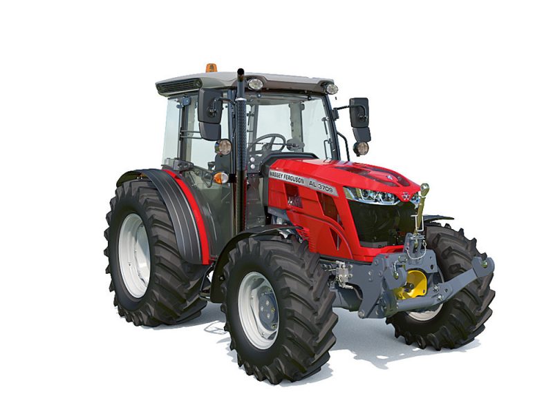 ‘MF 3700’