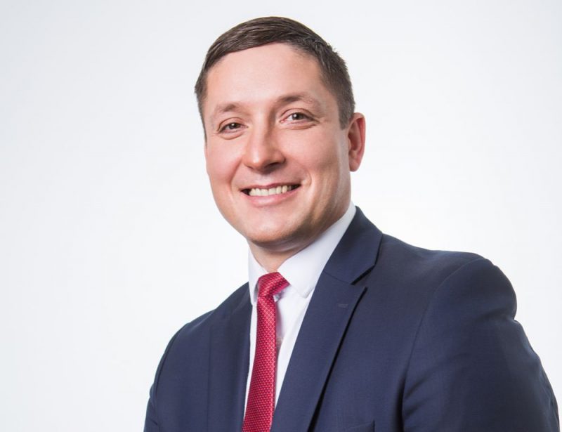 Oskars Hartmanis
