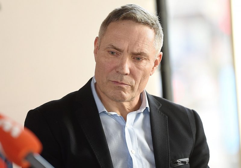 Juris Žagars