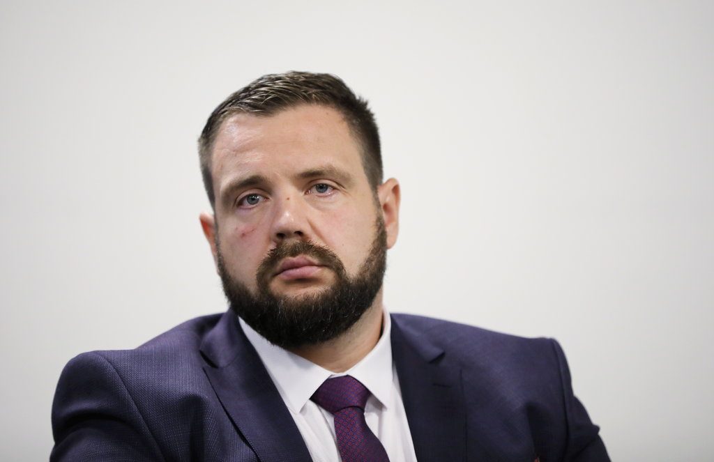 Jānis Vitenbergs (KPV LV)