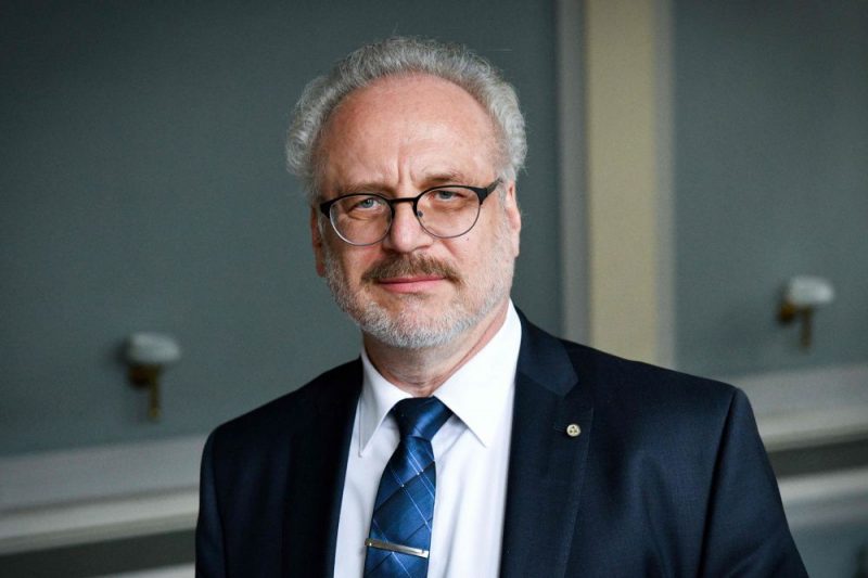 Egils Levits