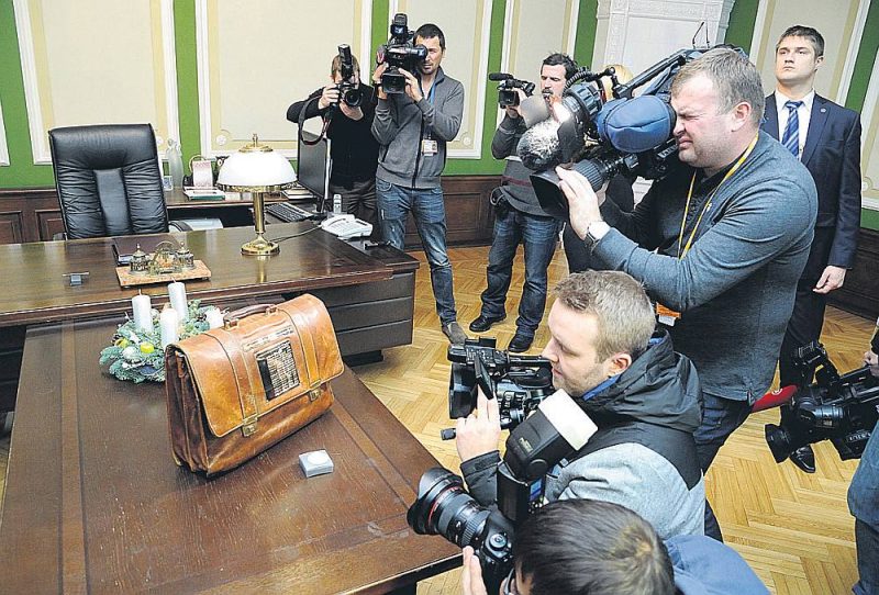 Līdz skaidrībai, kāda būs nodokļu politika Latvijā no 2021. gada un kāds būs valsts budžeta portfelis nākamgad, vēl gaidāmi vairāki mēneši.
