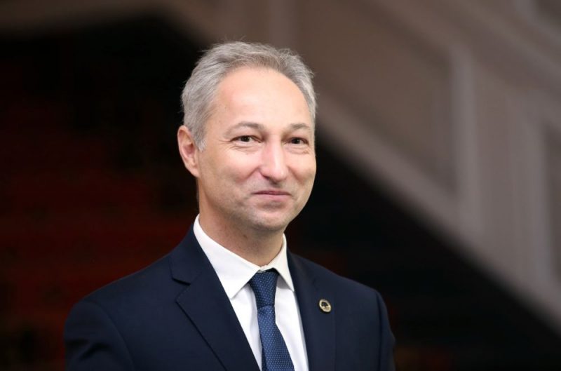 Jānis Bordāns.