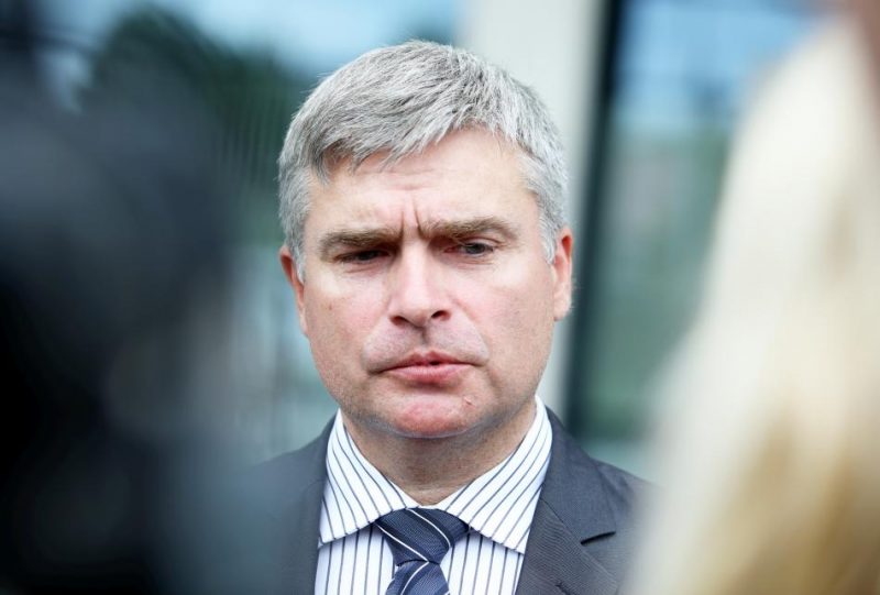 Andrejs Grišins