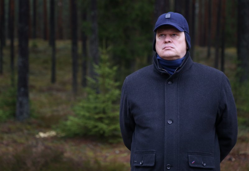 Kaspars Gerhards.