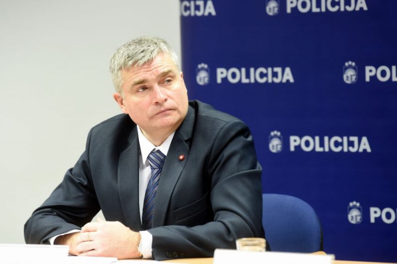 Andrejs Grišins.