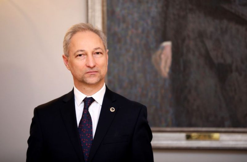 Jānis Bordāns.