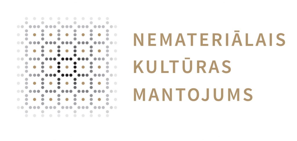 https://images.la.lv/uploads/2020/02/nemateriaalais_kultuuras_mantojums_logo_REAL-1024x487.jpg