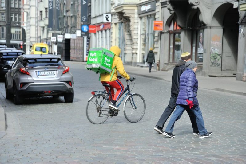 Rīga, 30.03.2020.