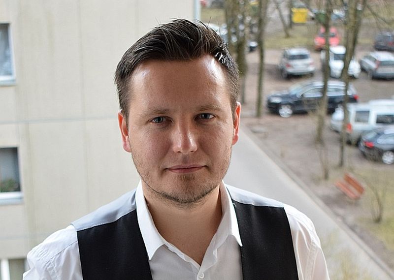 Aldis Bukšs: “Kadastrālās vērtības celsies pilnīgi visiem īpašumiem, turklāt neatkarīgi no mūsu piedāvātās nodokļa atlaides par primāro mājokli.”