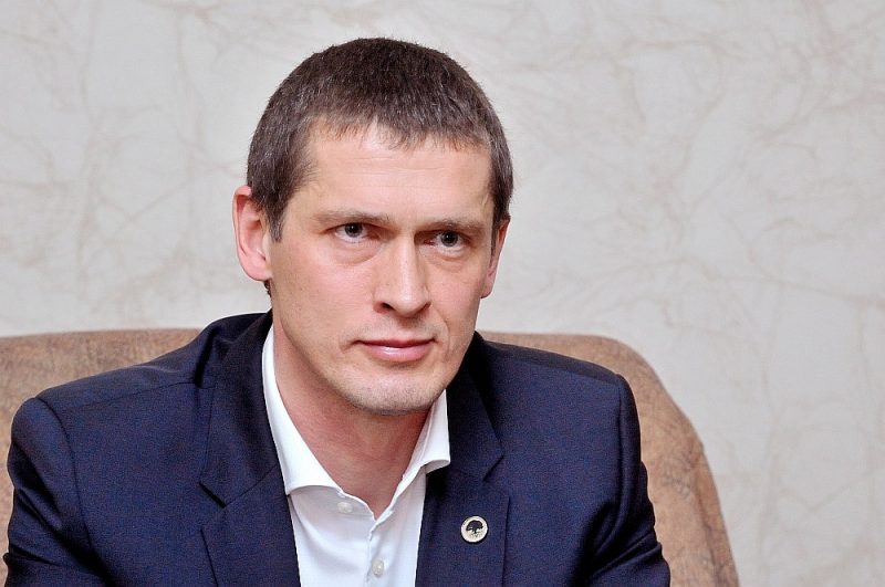 Juris Jurašs: “Esmu pilnīgi pārliecināts – ja mēs 2018. gadā nebūtu aizgājuši uz Saeimu, tad šobrīd nevarētu runāt par Rīgas domes ārkārtas vēlēšanām.”