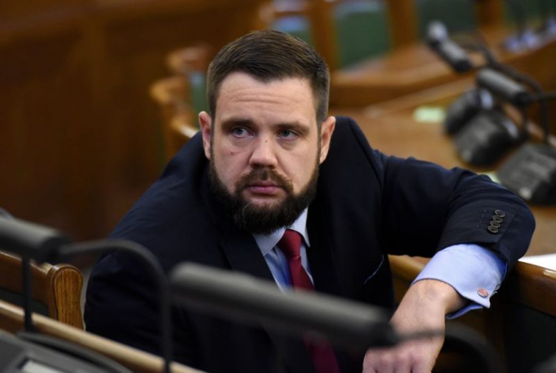 Jānis Vitenbergs.