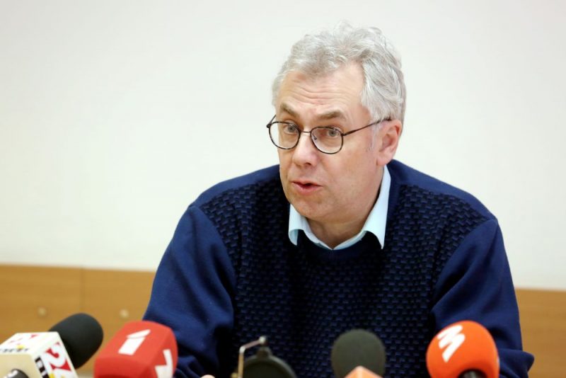 Jurijs Perevoščikovs